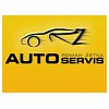 AUTOSERVIS Roman Zetka